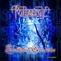 Pathosray : Deathless Crescendo